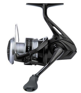 Shimano Naviják Aero BB C3000