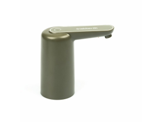 Trakker Automatická pumpa Powerflo USB Tap