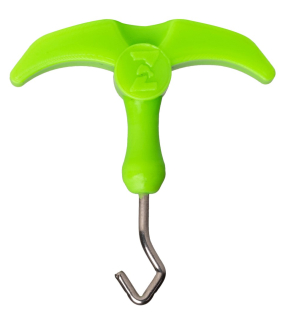 Zfish Utahovač uzlů Knot Puller