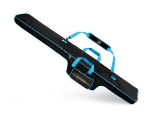 Delphin Pouzdro HAZARD 165cm