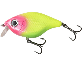 Madcat Wobler Tight-S Shallow Hard Lures Candy 12cm/65g