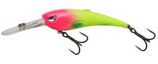 Madcat Wobler Catdiver Candy 11cm/32g