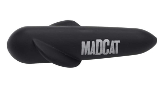 Madcat Podvodní Splávek Propellor Subfloats 10g