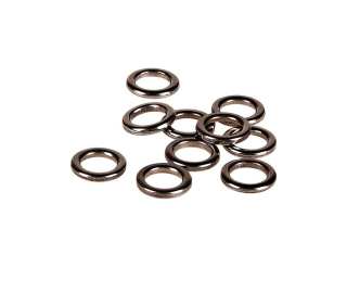 Madcat Kroužky Solid Rings /20 ks