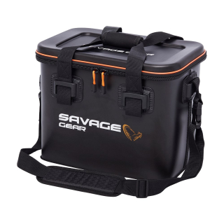 Savage Gear Taška WPMP Lure Carryall L