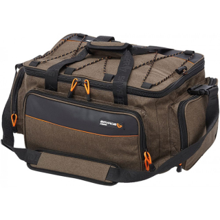 Savage Gear Taška System Carryall Large