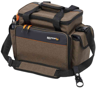 Savage Gear Taška Specialist Lure Bag 6 Boxes Medium