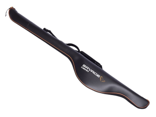 Savage Gear Pouzdro Na Prut WPMP Rodbag 1 Rod 140 cm