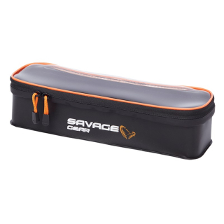 Savage Gear Pouzdro WPMP Lurebag Medium