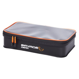 Savage Gear Pouzdro WPMP Lurebag Large