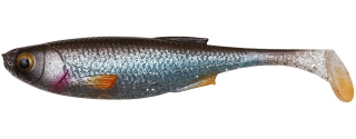 Savage Gear Gumová Nástraha Craft Shad Roach 10cm/6g