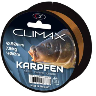 Climax Vlasec Profesional Carp