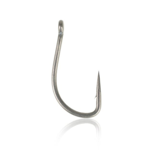 Garda Háčky Pop&Zig Carp Hook /10 ks