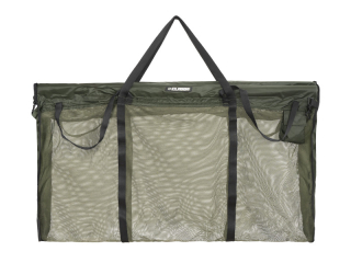 Delphin Vážící taška CLASSA CWS