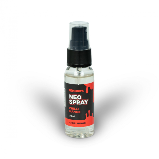 Mikbaits Neo spray Chilli Mango 30ml
