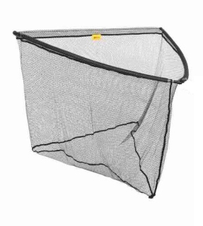 Fencl Náhradní pogumovaná síť na podběrák CARP PREMIUM 105