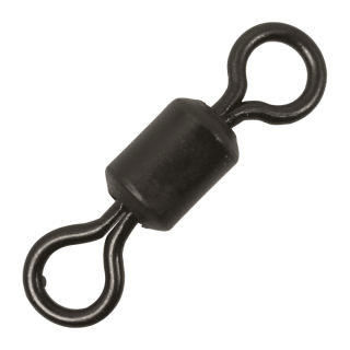 Korda Obratliky Swivels vel. 8/20 ks