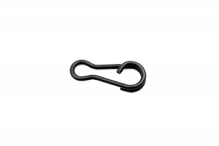 Korda Karabinka Kwick Link /20 ks