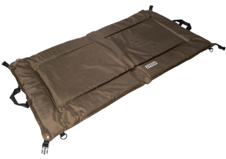 Zfish Podložka Superior Unhooking Mat
