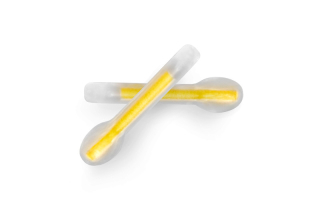 Delphin Chemické světlo Comet BULB 3.0x25mm /2ks