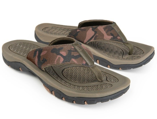 Fox Pantofle Flip Flop