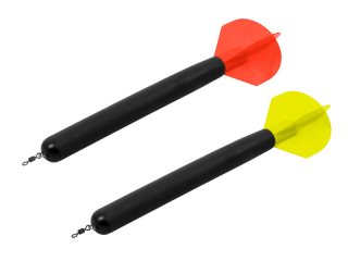 Delphin PointMARKER /2 ks