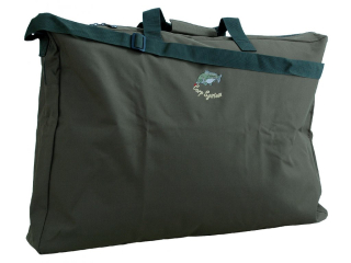 Carp System Obal na křesílko 70x90x18cm
