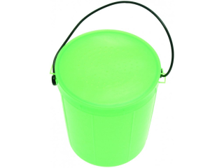 JSA fish Kyblík na žížaly 1l