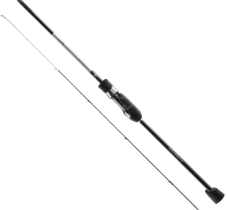 Favorite Prut White Bird 682SUL-S Ex. Fast 204cm/1-5g/2 díl 