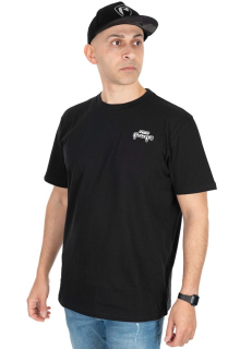 Fox Rage Tričko Ragewear T-shirt