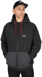 Fox Rage Mikina Sherpa Hoody
