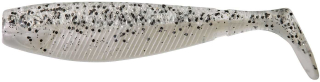 Gunki Gumová nástraha G Bump Classic Salt & Pepper 10,5cm