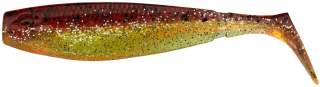 Gunki Gumová nástraha G Bump Classic Sunrise Shad 10,5cm