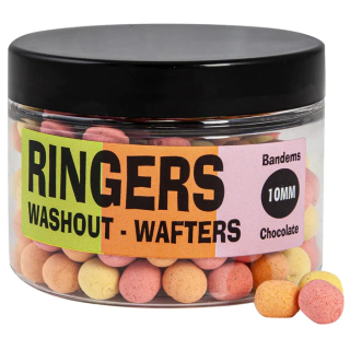 Ringers Washout Wafters mix 10mm/70g
