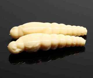 Libra Lures Largo Slim 28 - Cheese (Cheese) /15 ks