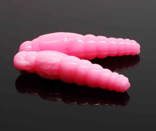 Libra Lures Largo Slim 28 - Bubble Gum (Cheese) /15 ks