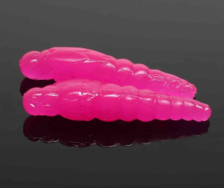 Libra Lures Largo Slim 28 - Hot Pink (Cheese) /15 ks