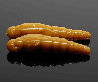 Libra Lures Largo Slim 28 - Coffe Milk (Cheese) /15 ks