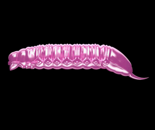 Libra Lures Goliath 30 - Pink Pearl (Cheese) /12 ks