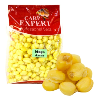 CARP EXPERT Mega Corn Amur 800g