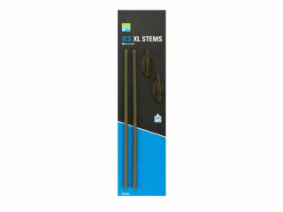 Preston Innovations ICS XL STEM /2 ks