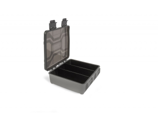 Preston Innovations Hardcase Accessory Box
