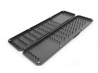 Preston Innovations Absolute Hooklength Box Long