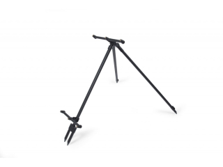 Korum Stojan River Tripod