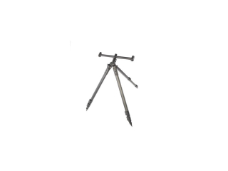 Korum Stojan Compact River Tripod