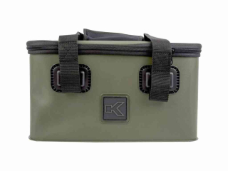 Korum Eva Tackle and Bait Station