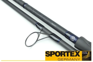 Sportex Prut Invictus CS-2 Boat 300cm/3,00lbs/2 díl