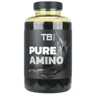 TB Baits Pure Amino 500ml