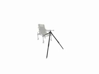 Korum Stojan Tripod Feeder Arm