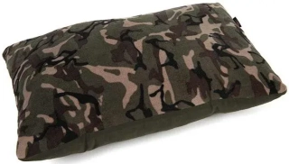 Fox Polštář Camolite Pillow